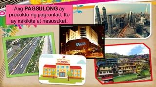 pag sulong drawing|KONSEPTO NG PAG.
